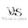 Wear Season – Trang chủ
