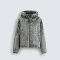 WS Urban Frost Jacket