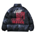 WS Arctic Cloud Jacket