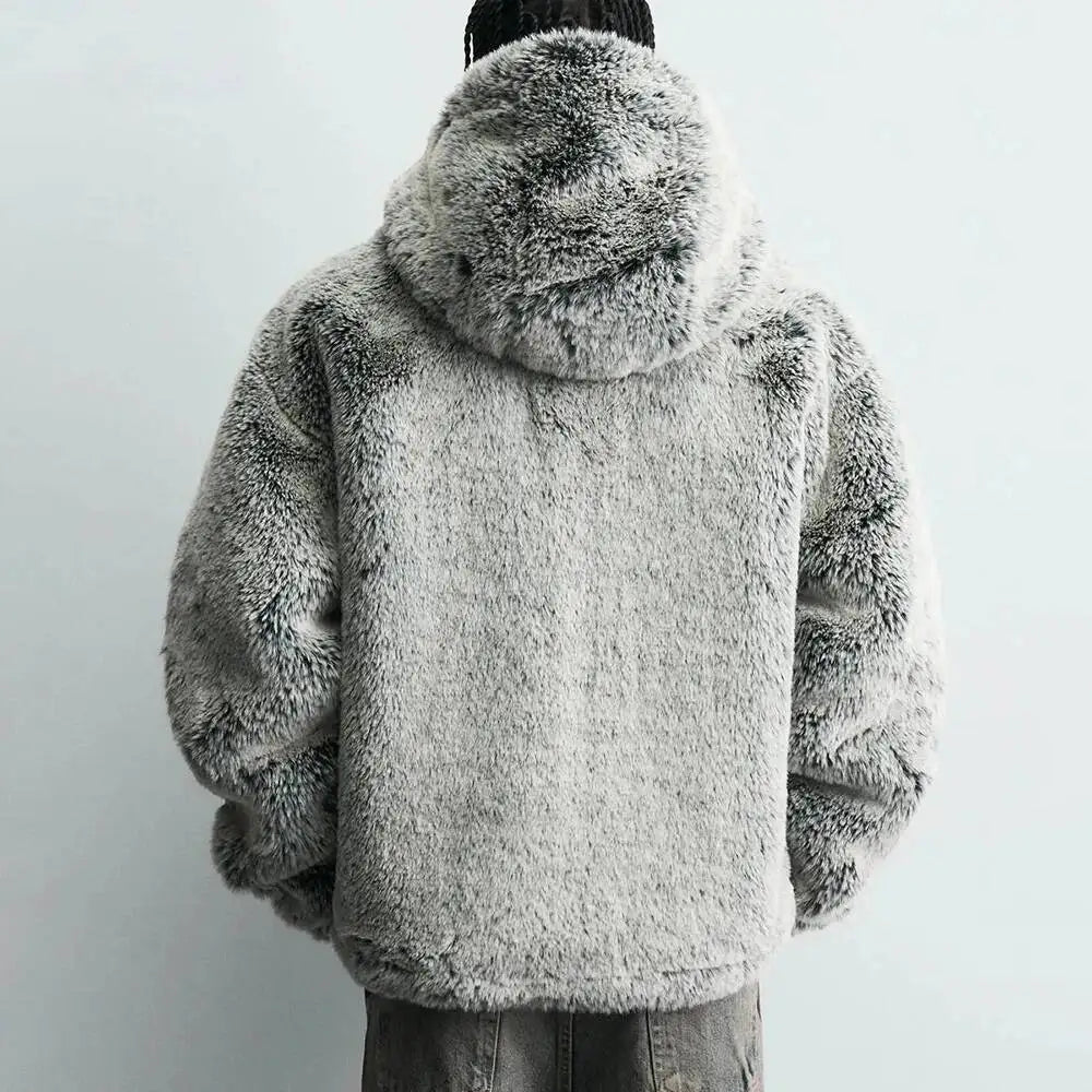 WS Urban Frost Jacket